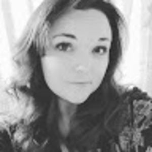 Meet your Posher, Tonya